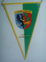 /album/karvina/karvina-tj-nhkg-22-jpg/